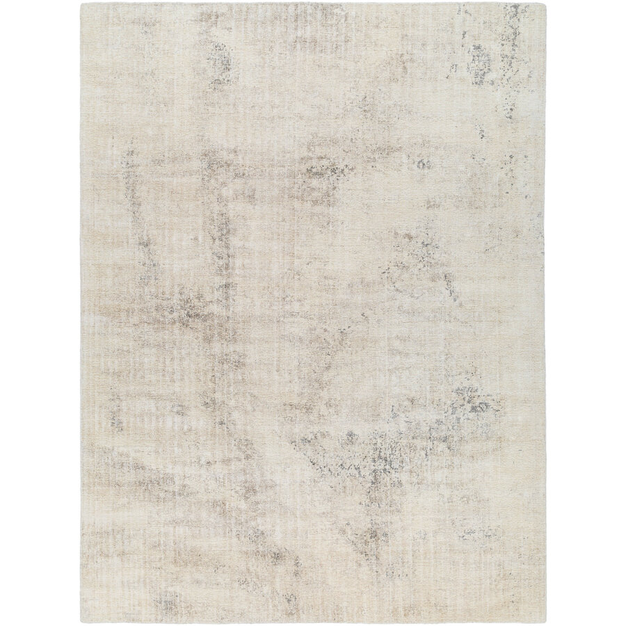 WILSON 2314 RUG