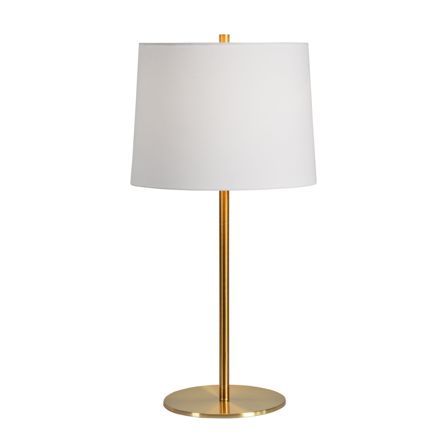 REXMUND TABLE LAMP