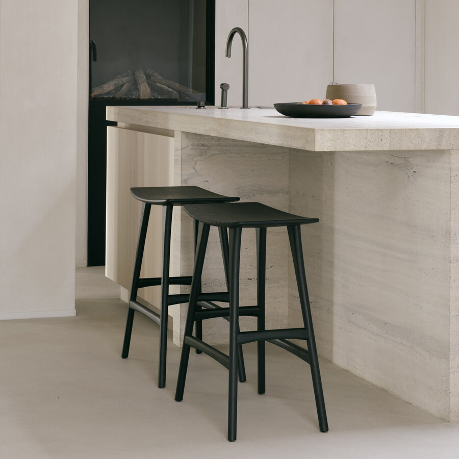 Tabourets de comptoir