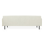 CANAPÉ FOUNDRY par Gus* Modern