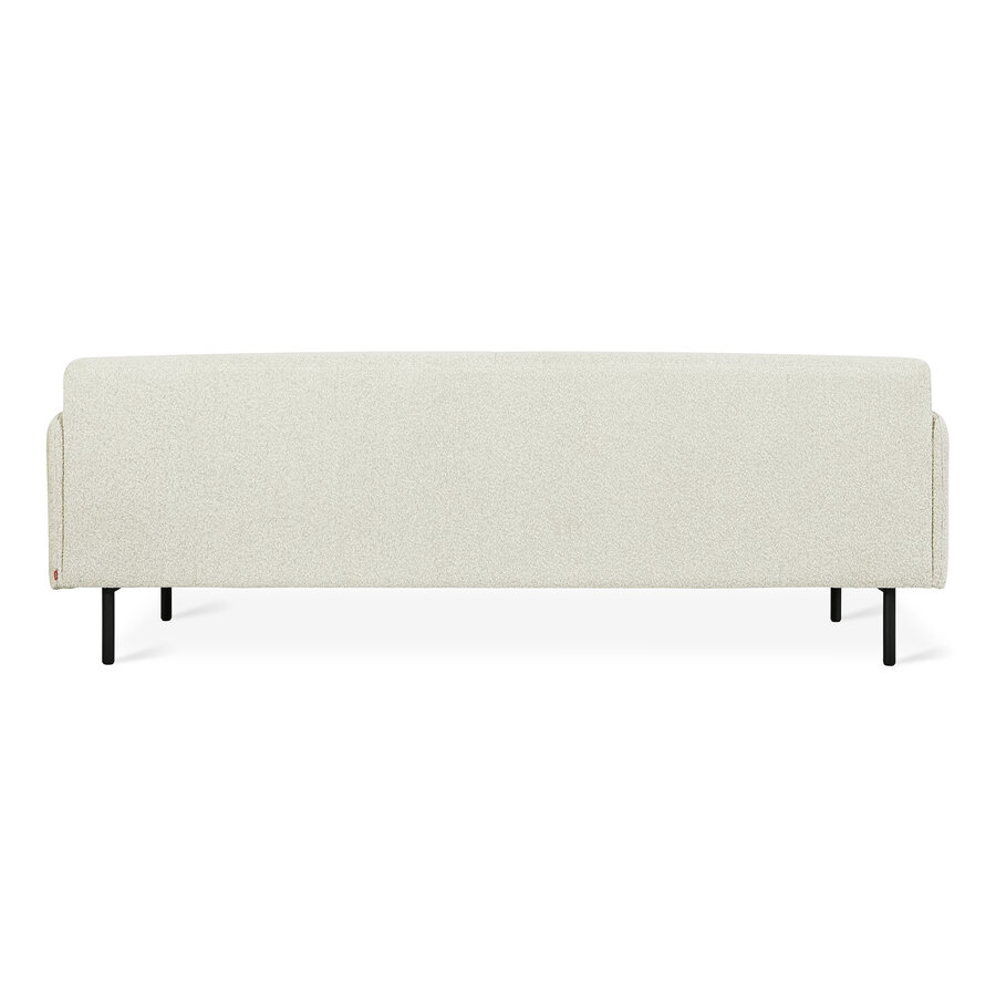CANAPÉ FOUNDRY par Gus* Modern