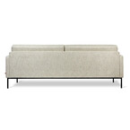 TOWN SOFA WITH FABRIC by Gus* Modern