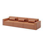 MIX V SOFA 3-PC by Gus* Modern