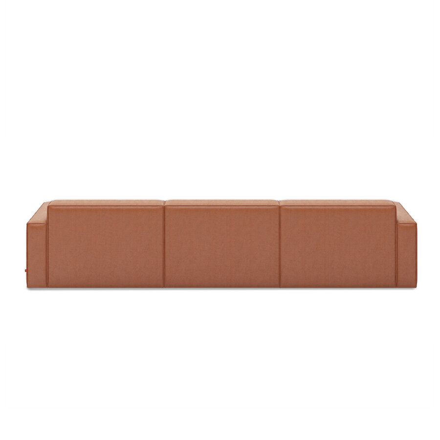 MIX V SOFA 3-PC by Gus* Modern