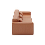 MIX V SOFA 3-PC by Gus* Modern