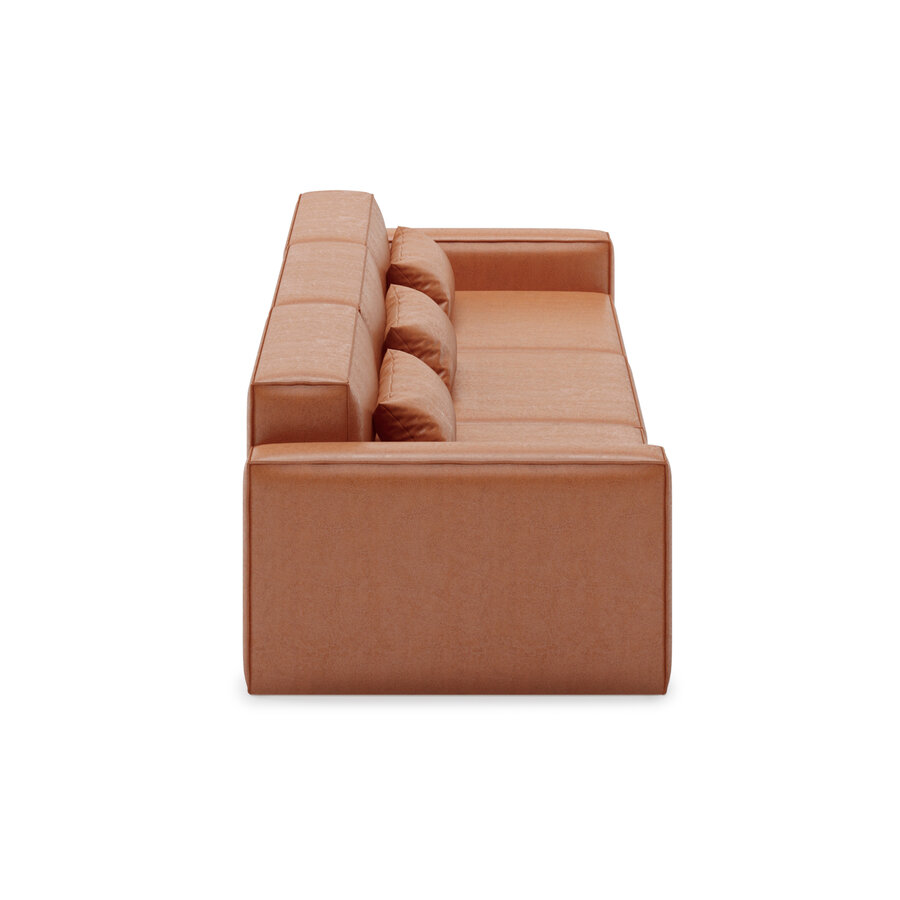 MIX V SOFA 3-PC by Gus* Modern