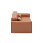 MIX V SOFA 2-PC by Gus* Modern