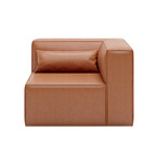 ♲ MIX V CORNER by Gus* Modern