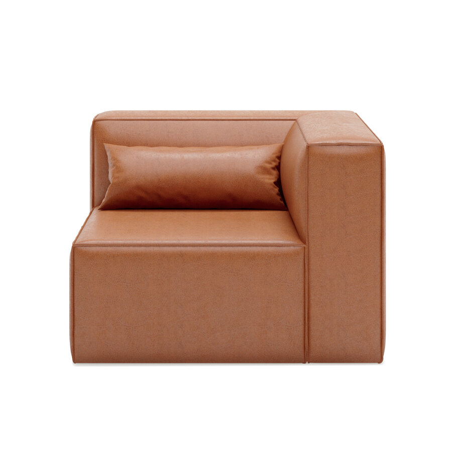 ♲ MIX V CORNER by Gus* Modern