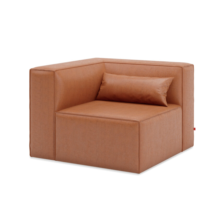 ♲ MIX V CORNER by Gus* Modern