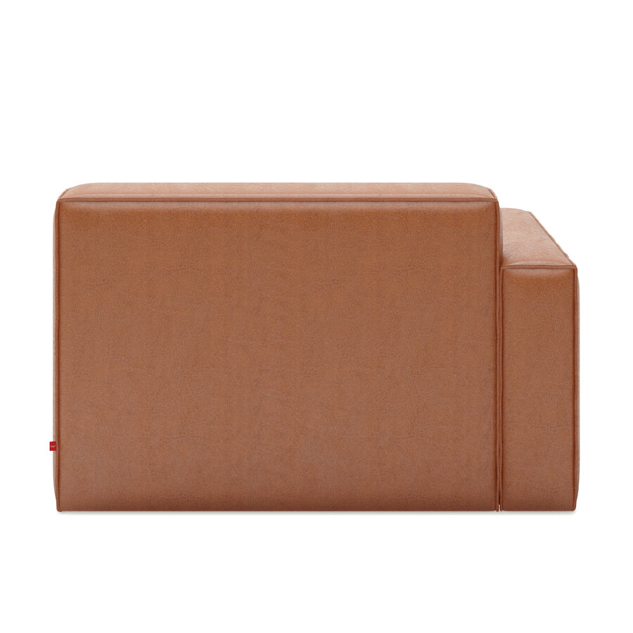 ♲ MIX V LEFT ARM by Gus* Modern