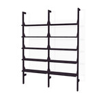 BRANCH-2 UNIT
