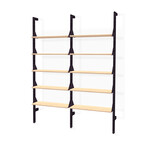 BRANCH-2 UNIT