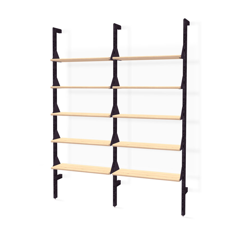 BRANCH-2 UNIT