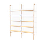 BRANCH-2 UNIT
