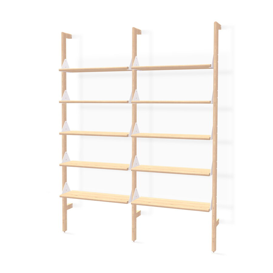 BRANCH-2 UNIT