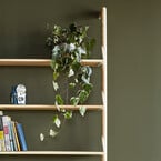 BRANCH 2 - SHELVING UNIT by Gus* Modern