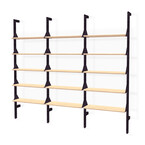 BRANCH -3 UNIT