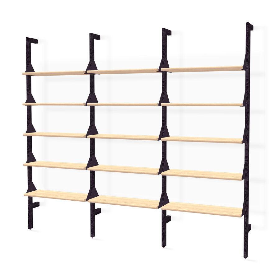 BRANCH -3 UNIT