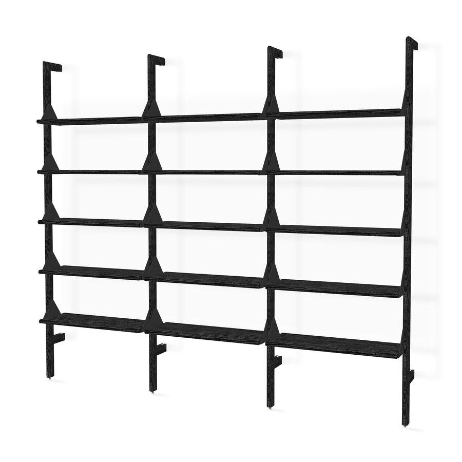 BRANCH -3 UNIT