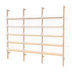 BRANCH -3 UNIT