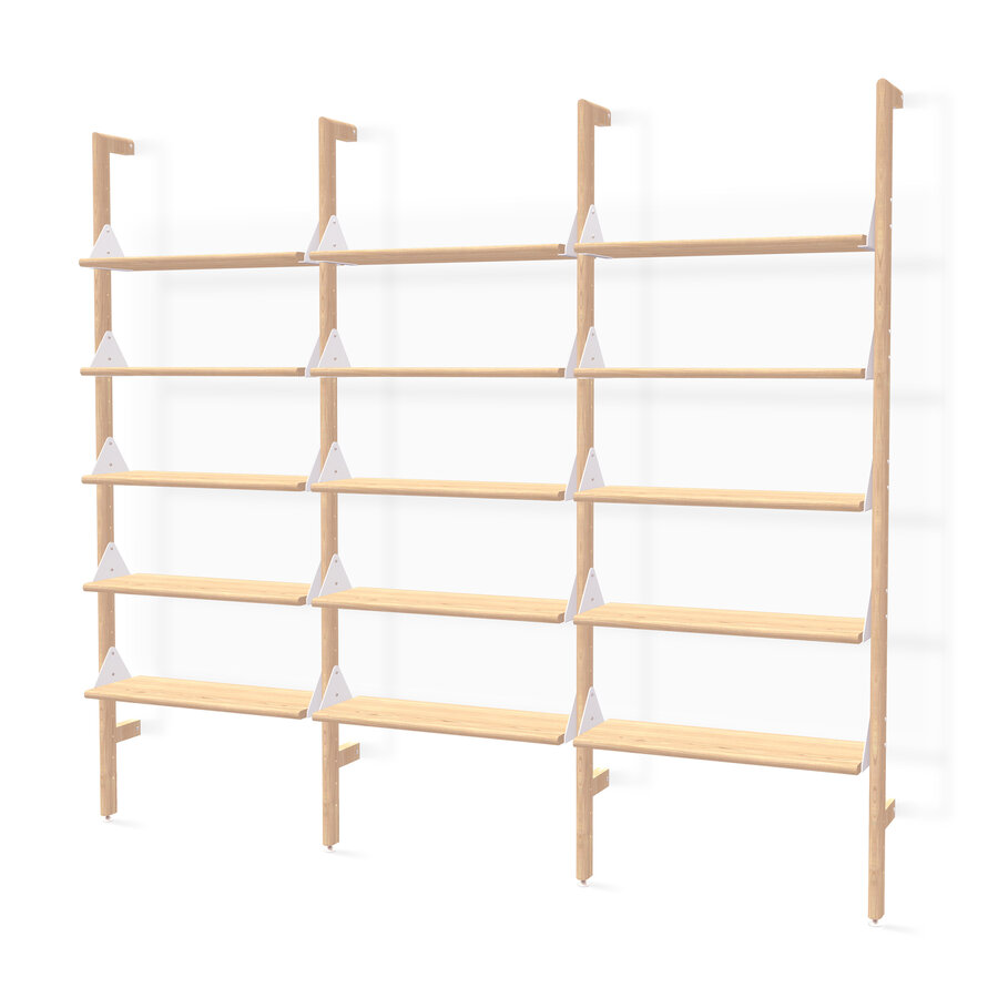 BRANCH -3 UNIT