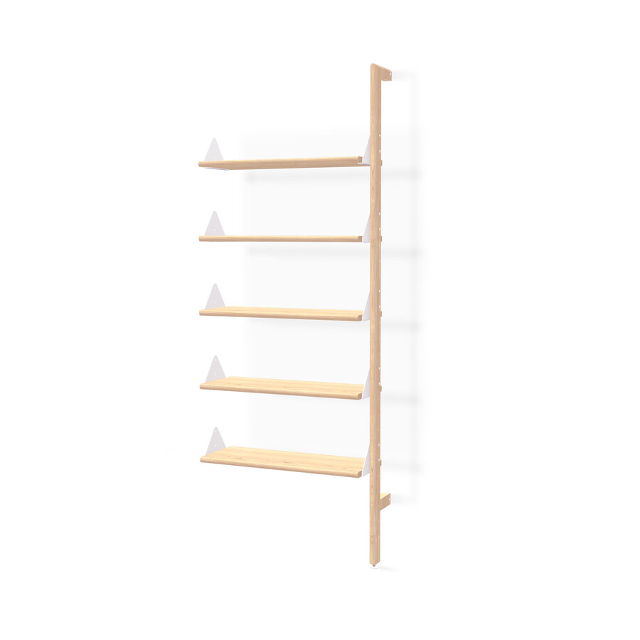 BRANCH ADD ON UNIT