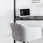 ÉTAGÈRE BRANCH-1 BUREAU