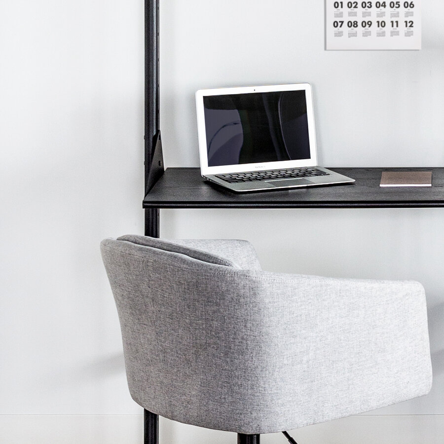 ÉTAGÈRE BRANCH-1 BUREAU