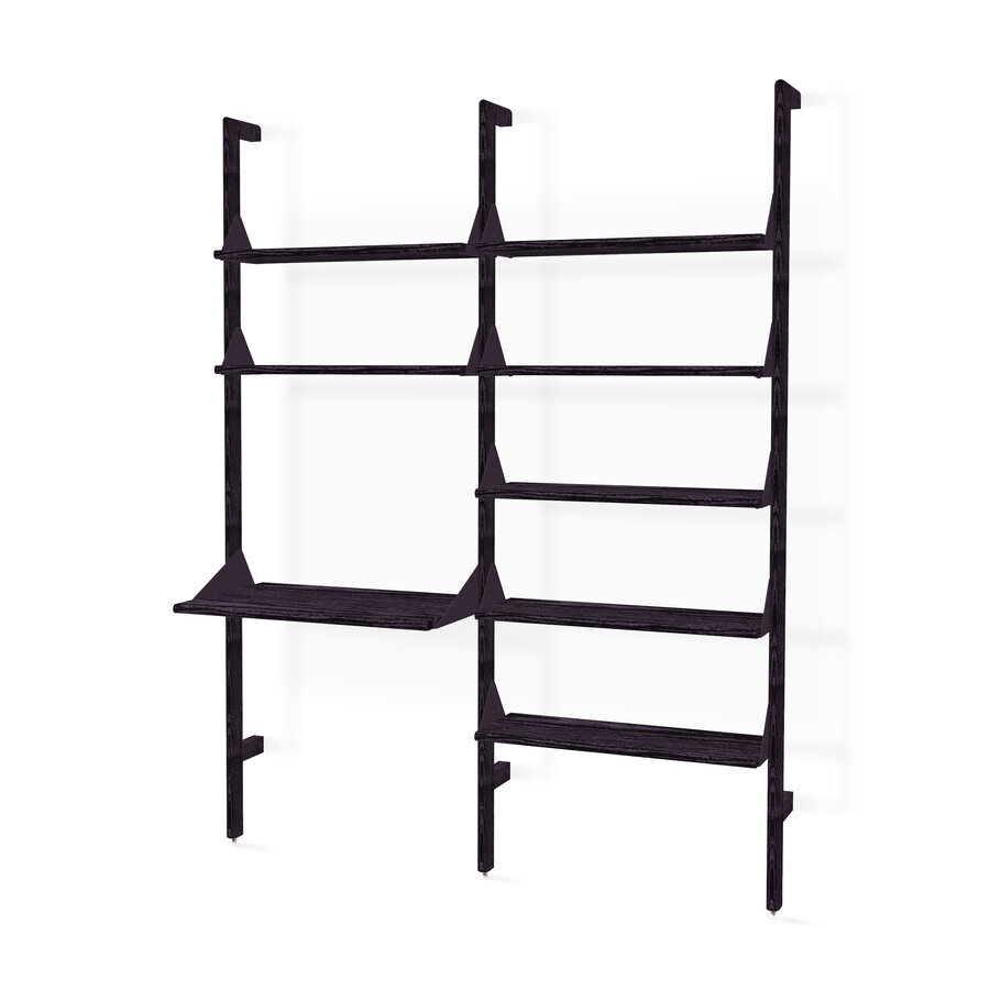 BRANCH-2 DESK UNIT