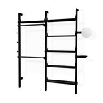 BRANCH-2 MULTI STORAGE UNIT