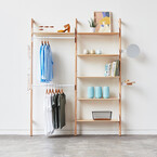 BRANCH-2 MULTI STORAGE UNIT