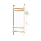 BRANCH-1 MULTI STORAGE UNIT