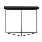 PORTER CONSOL by Gus* Modern