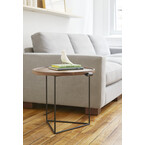 PORTER SIDE TABLE
