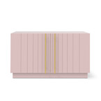 CABINET ELORA par Gus* Modern