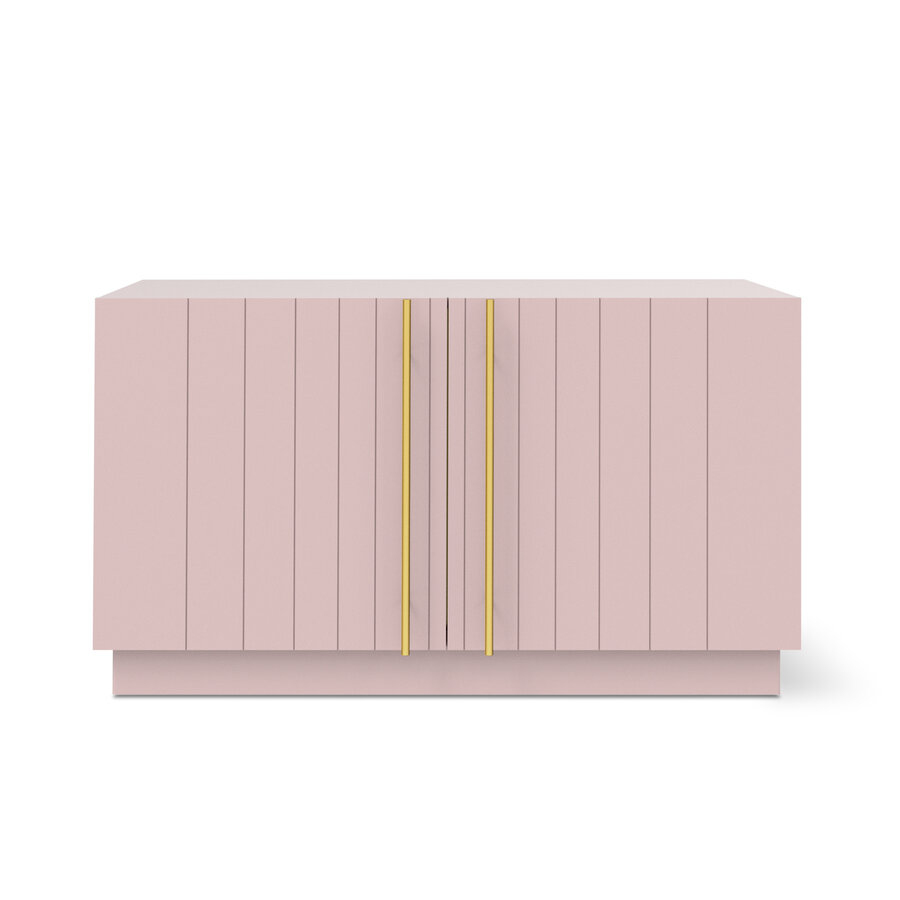 CABINET ELORA par Gus* Modern