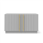 CABINET ELORA par Gus* Modern