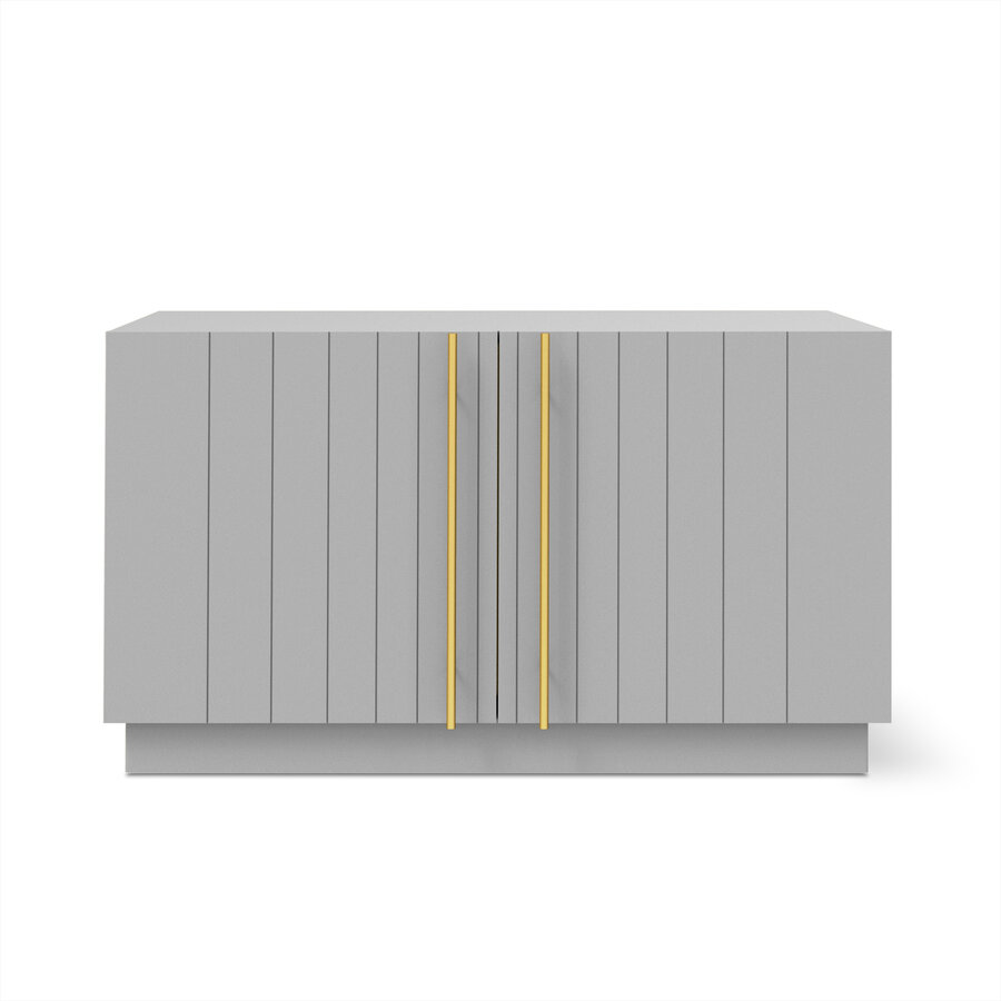 CABINET ELORA par Gus* Modern