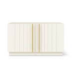 CABINET ELORA par Gus* Modern