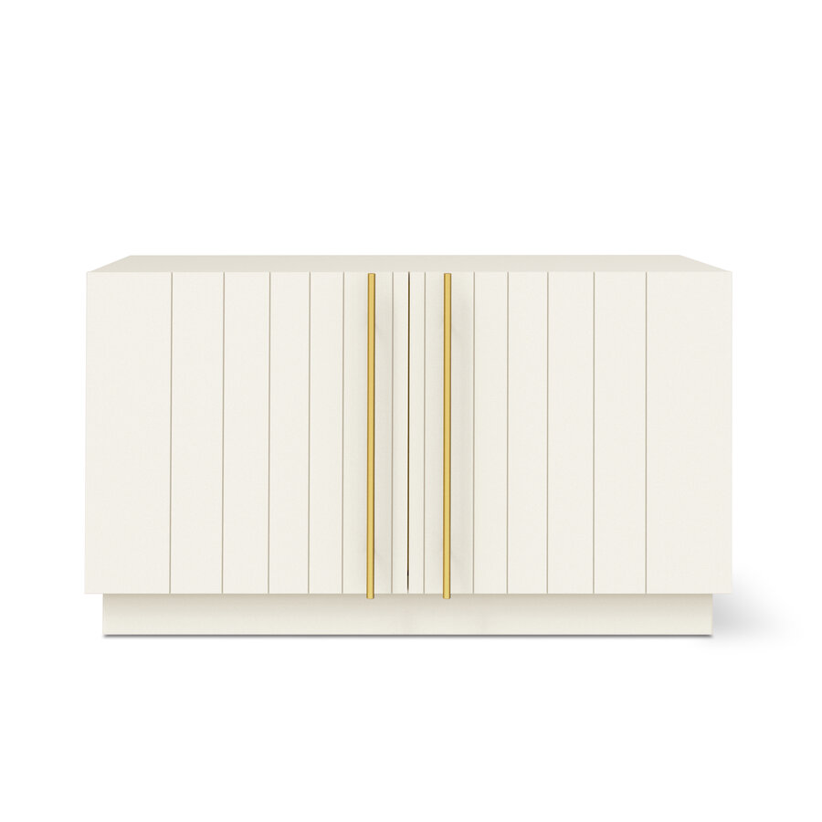 CABINET ELORA par Gus* Modern