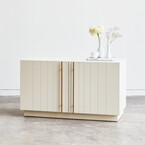 CABINET ELORA par Gus* Modern