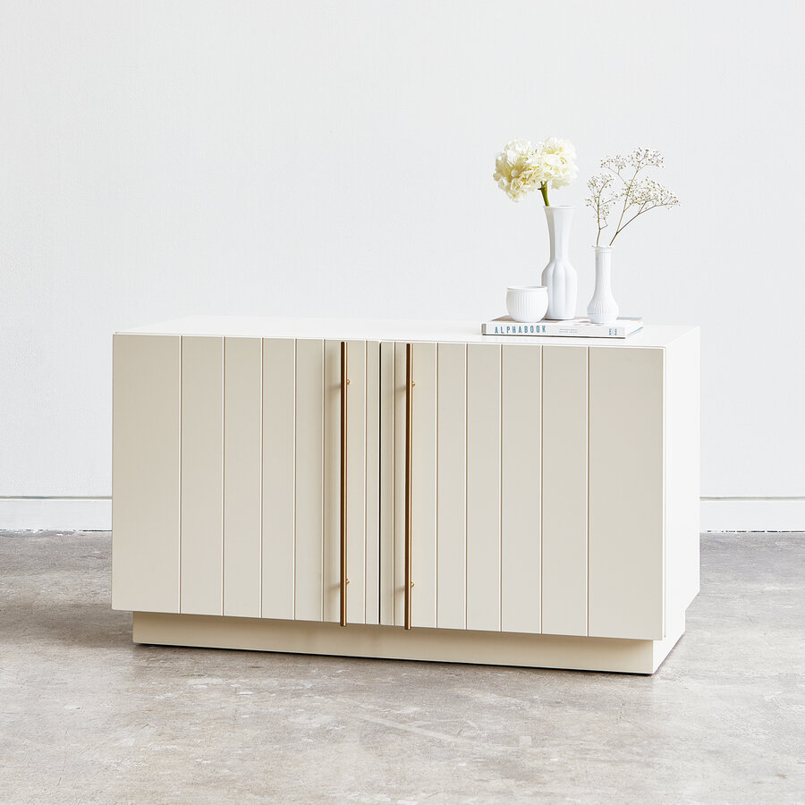 CABINET ELORA par Gus* Modern