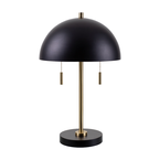 LAMPE DE TABLE VIENNE