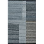 TAPIS JOCELYN 2302