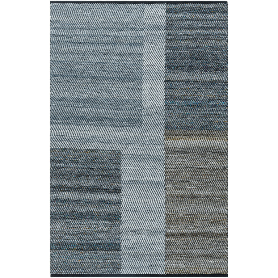 TAPIS JOCELYN 2302