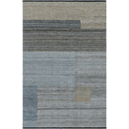 TAPIS JOCELYN 2303