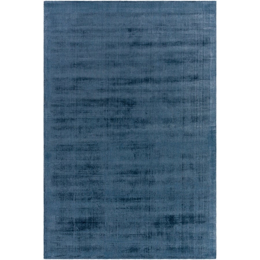 MORENO RUG 2309