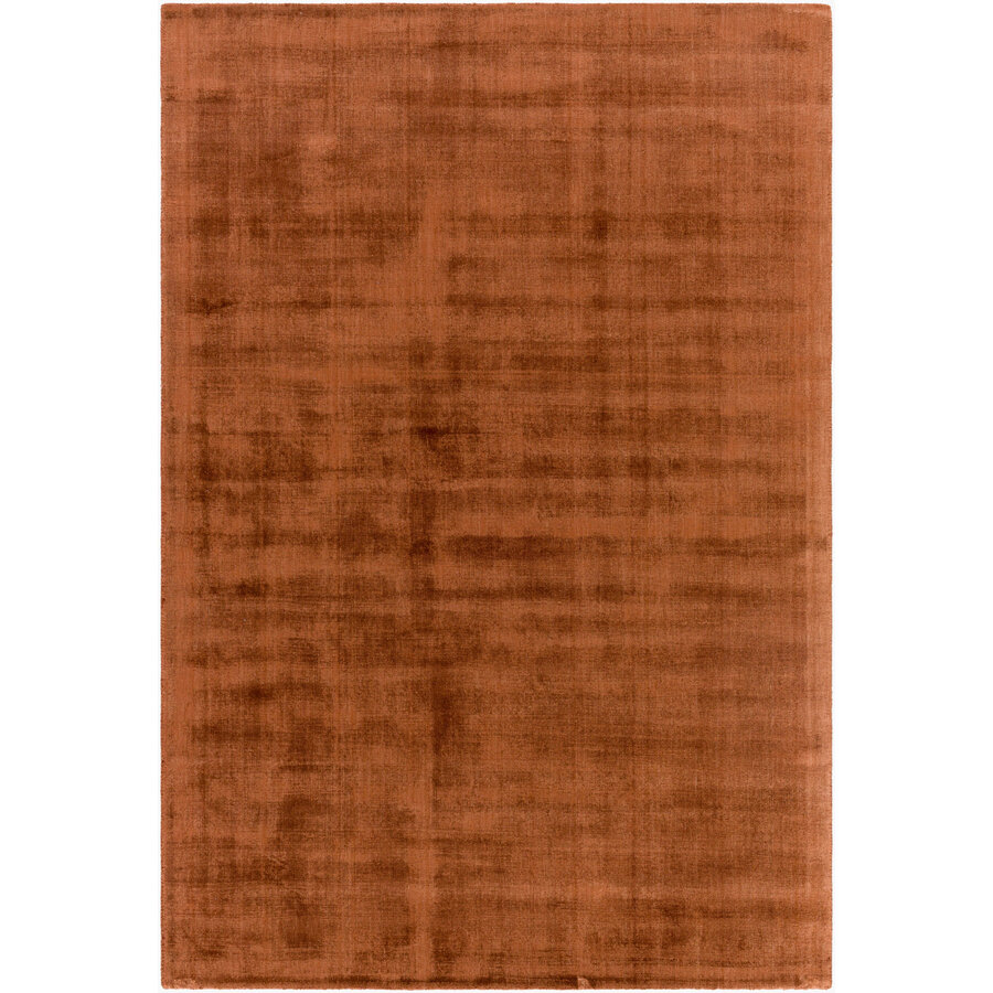 MORENO RUG 2302