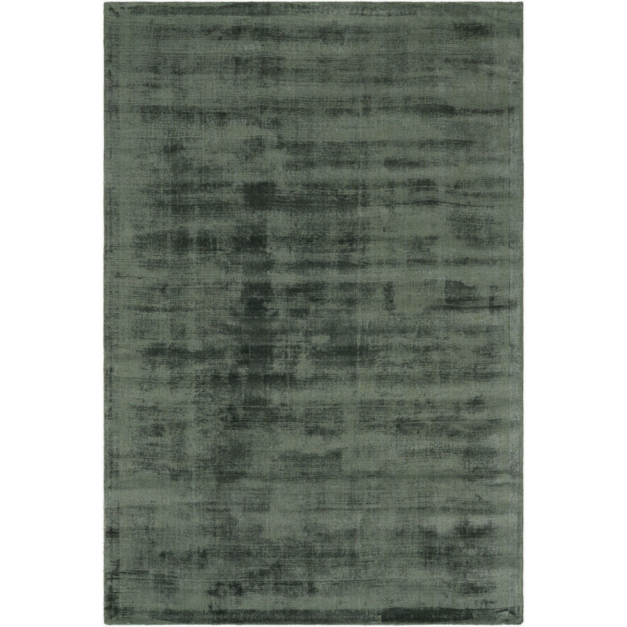 MORENO RUG 2301